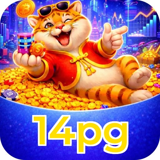 Processo de Download do App 14pg - Passo a Passo Simples