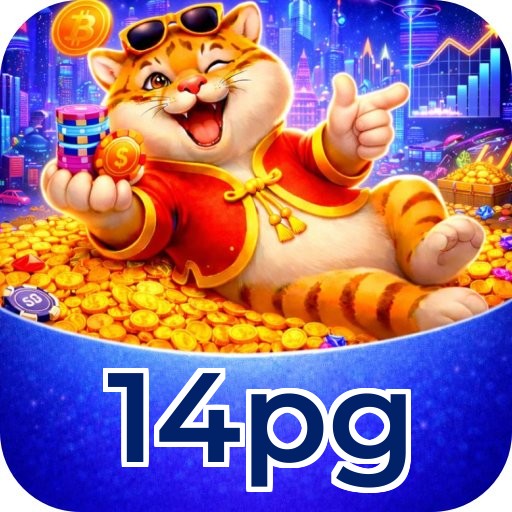 Categorias de Jogos - Slots, Mesa, Ao Vivo, Jackpots