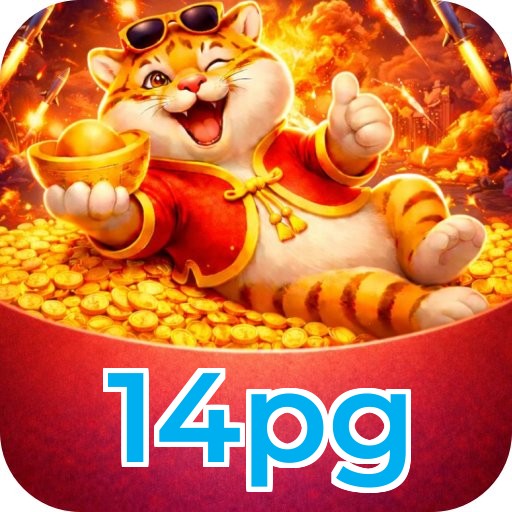 Benefícios do Login 14pg - Bônus e Vantagens Exclusivas