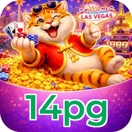 Sistema de Pagamento Rápido e Seguro - PIX, Boleto, Cartões de Crédito