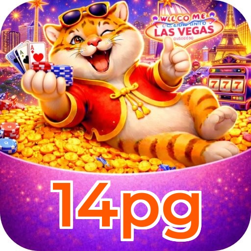 Estratégias de Crash - Gráfico de Multiplicadores e Riscos