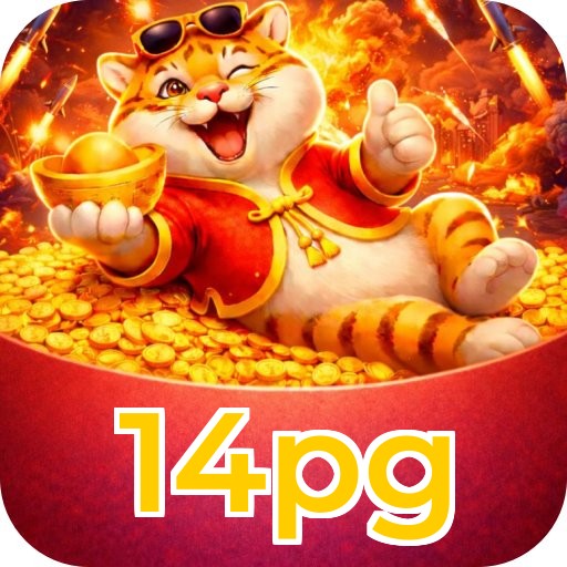 Jogos de Cassino ao Vivo