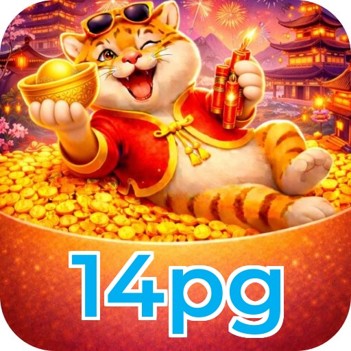 Stack Tecnológico da Plataforma - Cloud, CDN, Segurança