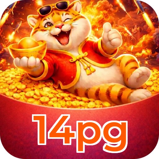 Jogos de Cassino em Destaque - Slots, Roleta, Blackjack