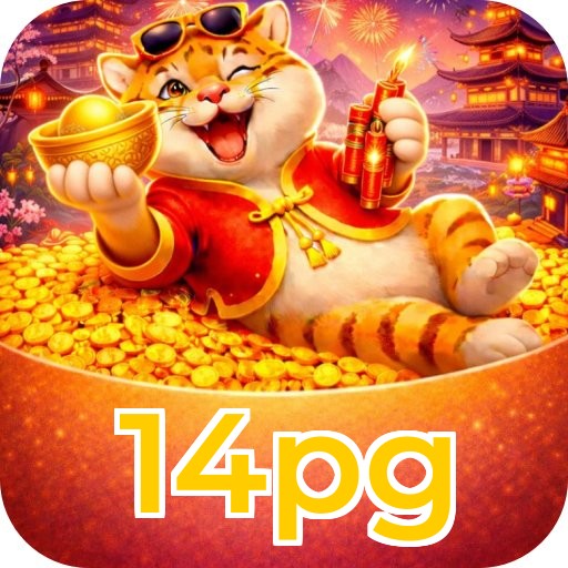 Apostas de Futebol - Brasileirão, Champions League, Copa do Mundo