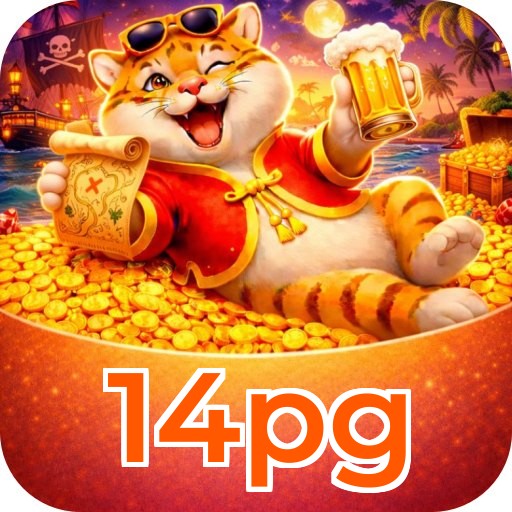 Coleção Premium de Slots 14pg - NetEnt, Pragmatic Play, Evolution