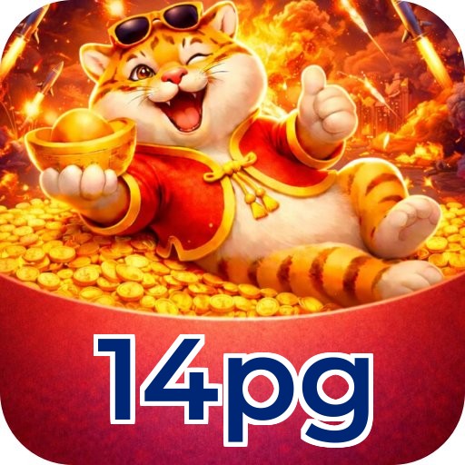 Sistema de Segurança Avançado 14pg - Criptografia e Proteção