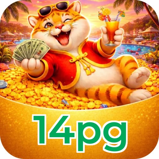 Como Funciona o Crash - Multiplicador Crescente e Cash Out